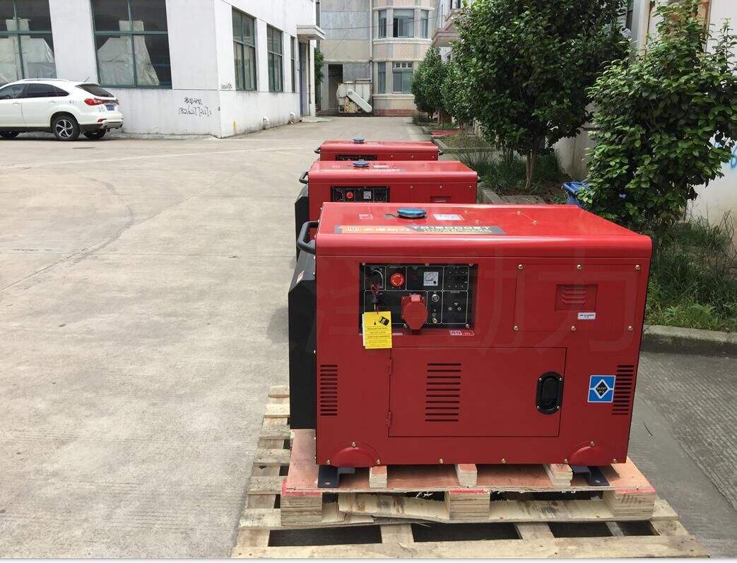 呼和浩特發(fā)電機(jī)租賃 呼和浩特發(fā)電機(jī)租賃