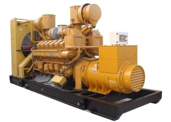 內(nèi)蒙古發(fā)電機(jī) 內(nèi)蒙古發(fā)電機(jī)